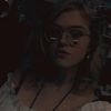 violet_west